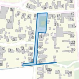 Perceel CUI00-P-1435