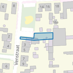 Perceel CUI00-P-1436