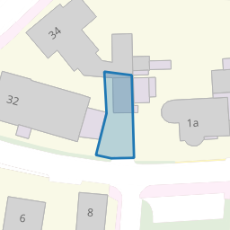 Perceel CUI00-P-1438