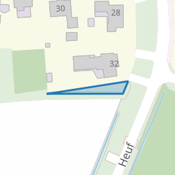 Perceel CUI00-P-1440