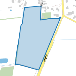 Perceel CUI00-P-1441