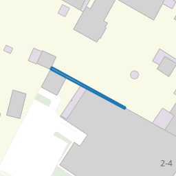 Perceel CUI00-P-1442