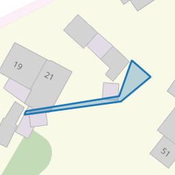 Perceel CUI00-P-1444