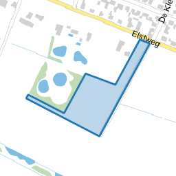 Perceel CUI00-P-1448