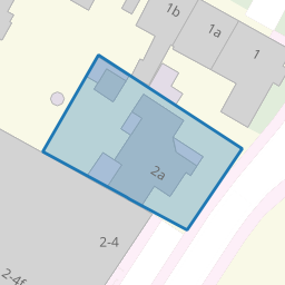 Perceel CUI00-P-1451