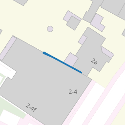 Perceel CUI00-P-1452