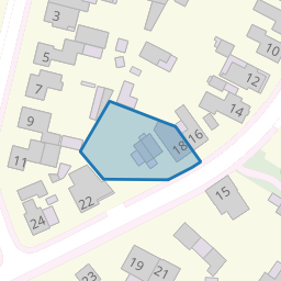 Perceel CUI00-P-1453