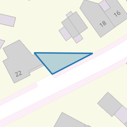 Perceel CUI00-P-1454