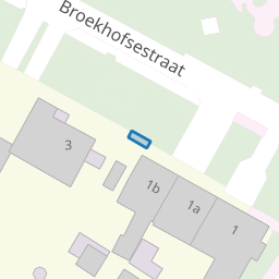 Perceel CUI00-P-1456