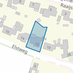 Perceel CUI00-P-1458