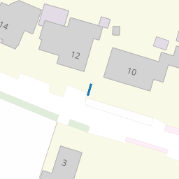 Perceel CUI00-P-1459