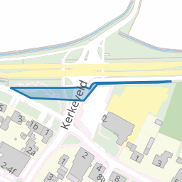 Perceel CUI00-P-1462