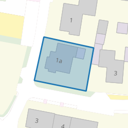 Perceel CUI00-P-1463