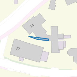 Perceel CUI00-P-1467