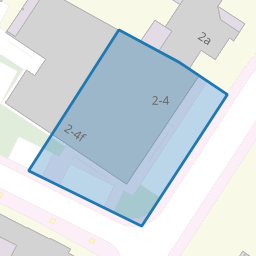 Perceel CUI00-P-1469