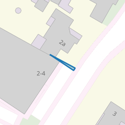 Perceel CUI00-P-1470