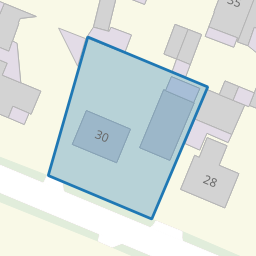 Perceel CUI00-P-1471