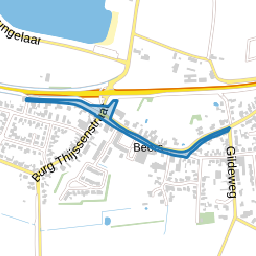 Perceel CUI00-P-1474