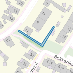 Perceel CUI00-P-1475