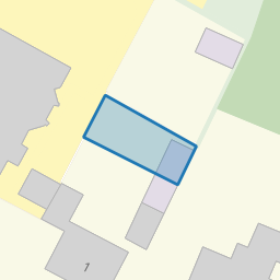 Perceel CUI00-P-1477