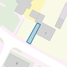 Perceel CUI00-P-1479