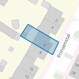 Perceel CUI00-P-1482