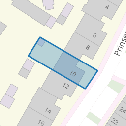 Perceel CUI00-P-1484