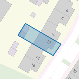 Perceel CUI00-P-1485