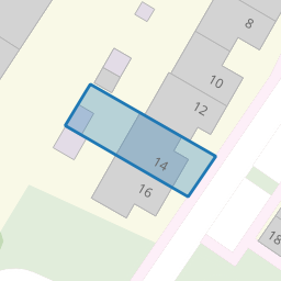 Perceel CUI00-P-1486