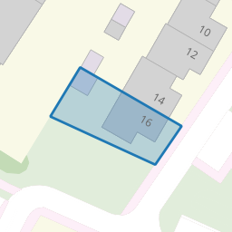 Perceel CUI00-P-1487