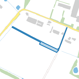 Perceel CUI00-P-1495