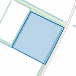 Perceel CUI00-P-1496