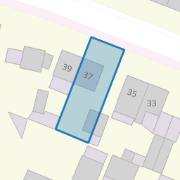 Perceel CUI00-P-1497