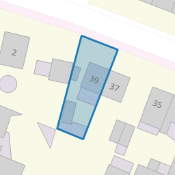 Perceel CUI00-P-1498