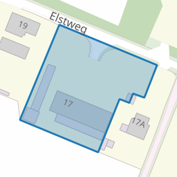 Perceel CUI00-P-1499