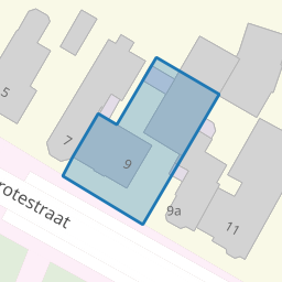 Perceel CUI00-P-1502