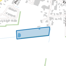 Perceel CUI00-P-1503