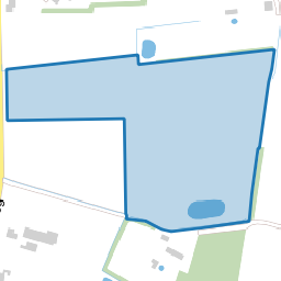 Perceel CUI00-P-1504