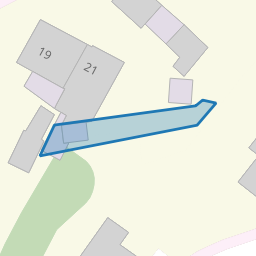 Perceel CUI00-P-1505