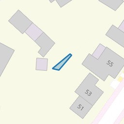 Perceel CUI00-P-1508