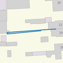 Perceel CUI00-P-1509