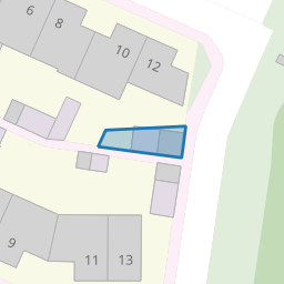 Perceel CUI00-P-1512