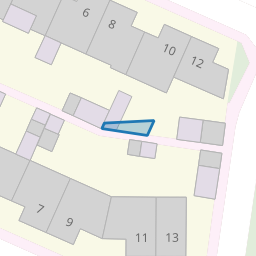 Perceel CUI00-P-1514