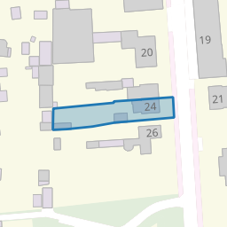 Perceel CUI00-P-1515