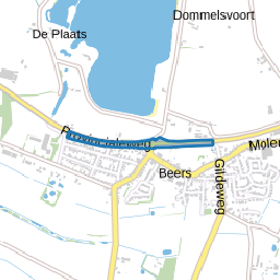 Perceel CUI00-P-1517