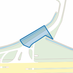 Perceel CUI00-P-1518