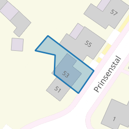 Perceel CUI00-P-1520