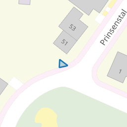 Perceel CUI00-P-1521