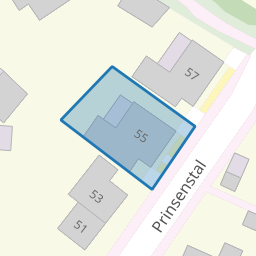 Perceel CUI00-P-1522