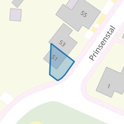 Perceel CUI00-P-1523